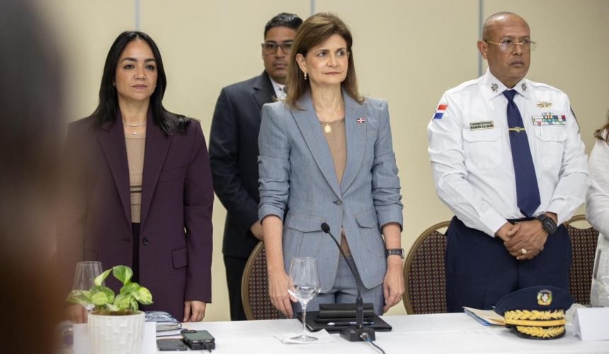 Santiago logra tasa histórica de homicidios más baja del país