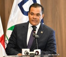 DIDA supera el millón de asistencias en primer año de gestión de Elías Báez