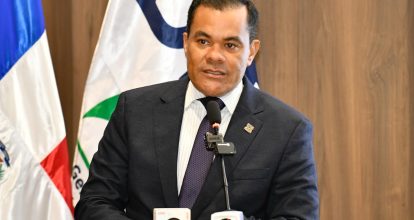 DIDA supera el millón de asistencias en primer año de gestión de Elías Báez