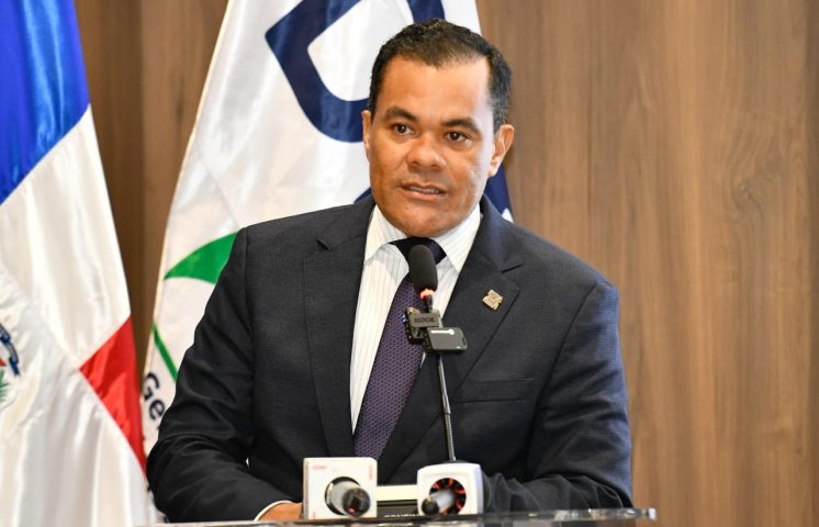 DIDA supera el millón de asistencias en primer año de gestión de Elías Báez