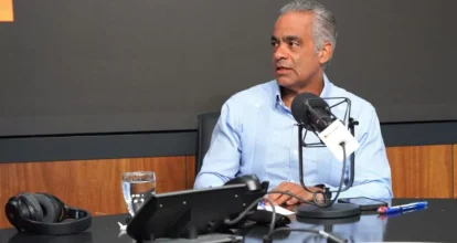 Gobierno realiza investigación “rigurosa