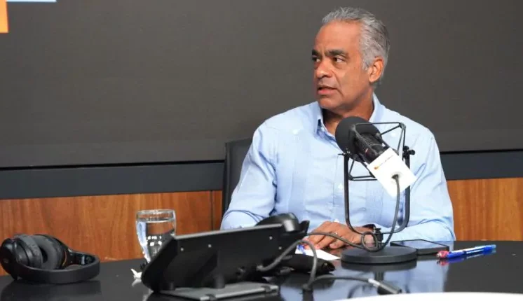 Gobierno realiza investigación “rigurosa