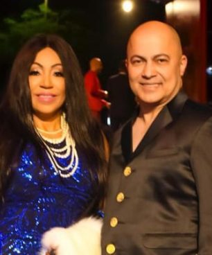 Premios Glamour Music Awards 2025 celebra su gala al estilo Hollywood Glam