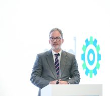 AIRD alerta que cambios a Ley de Residuos afectarían competitividad