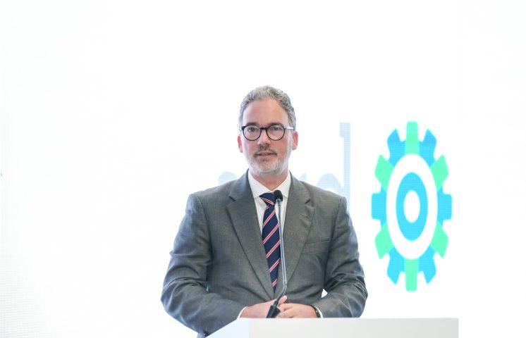 AIRD alerta que cambios a Ley de Residuos afectarían competitividad