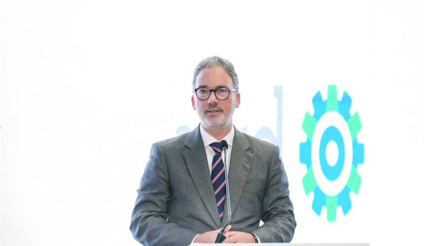 AIRD alerta que cambios a Ley de Residuos afectarían competitividad