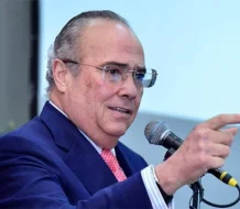 Mariotti exige renuncia del director de la OPRET por “poner en riesgo a usuarios del Metro”