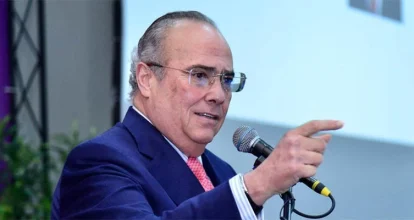 Mariotti exige renuncia del director de la OPRET por “poner en riesgo a usuarios del Metro”