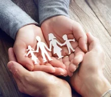 Cuota del Seguro Familiar sube RD$204; pago a ARS será RD$1,919.78