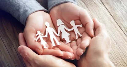 Cuota del Seguro Familiar sube RD$204; pago a ARS será RD$1,919.78