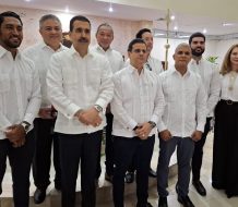 ANADIVE reafirma compromiso con seguir aportando al desarrollo económico y la movilidad moderna