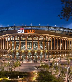 RD vs PR en Nueva York: todo listo para el ShowDown