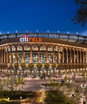 RD vs PR en Nueva York: todo listo para el  ShowDown