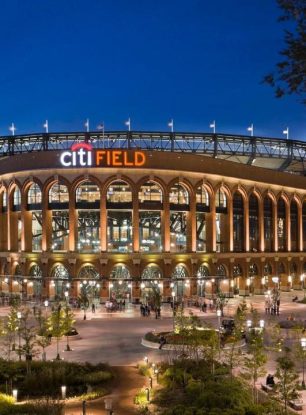 RD vs PR en Nueva York: todo listo para el  ShowDown