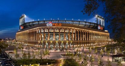 RD vs PR en Nueva York: todo listo para el  ShowDown