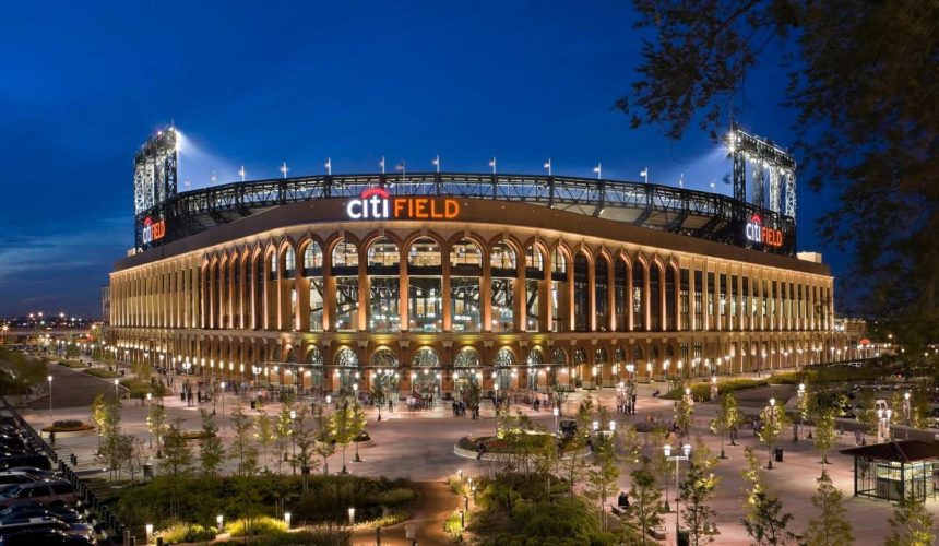 RD vs PR en Nueva York: todo listo para el  ShowDown