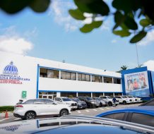 Ministerio de Salud reporta reducción del 80% de casos de dengue; se mantiene en cero muertes por la enfermedad