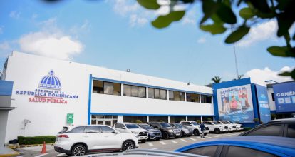 Ministerio de Salud reporta reducción del 80% de casos de dengue; se mantiene en cero muertes por la enfermedad