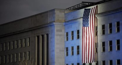 Rusia espera que EE.UU. no tome medidas para desestabilizar Venezuela y el Caribe