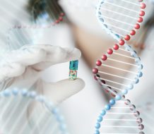 Terapia genética para afección cardíaca hereditaria muestra éxito inicial en estudio con humanos