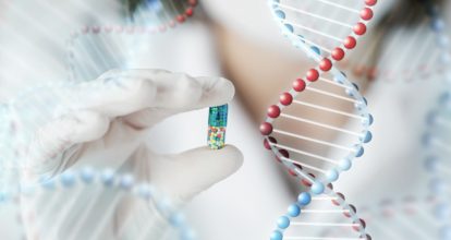 Terapia genética para afección cardíaca hereditaria muestra éxito inicial en estudio con humanos