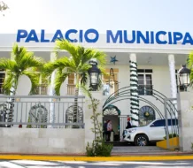 DGCP cancela proceso de licitación en el Ayuntamiento de SPM y remite caso a la Procuraduría