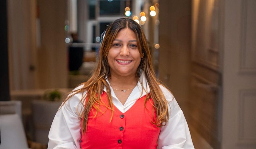 Estamos enfocados en lo que menos importa