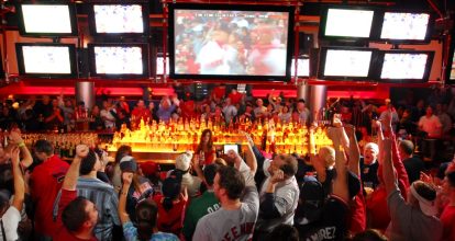 Fireball lanza la campaña “Prende el Juego, Prende la Calle #YoMeQuedoAfuera”