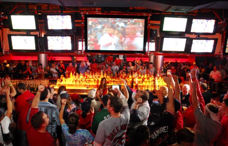 Fireball lanza la campaña “Prende el Juego, Prende la Calle #YoMeQuedoAfuera”