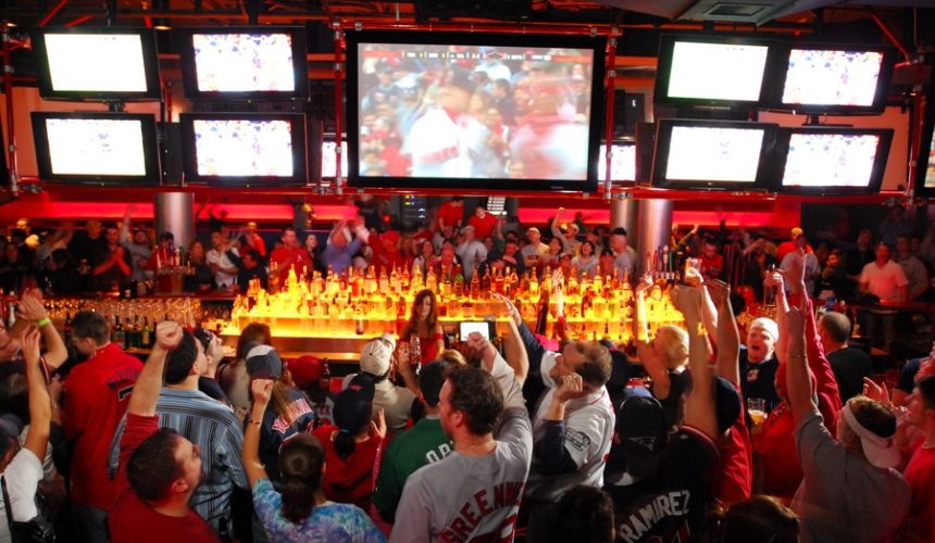 Fireball lanza la campaña “Prende el Juego, Prende la Calle #YoMeQuedoAfuera”