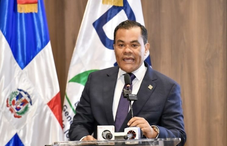 DIDA informa que más de 26,000 personas con pensiones aprobadas no la han reclamado