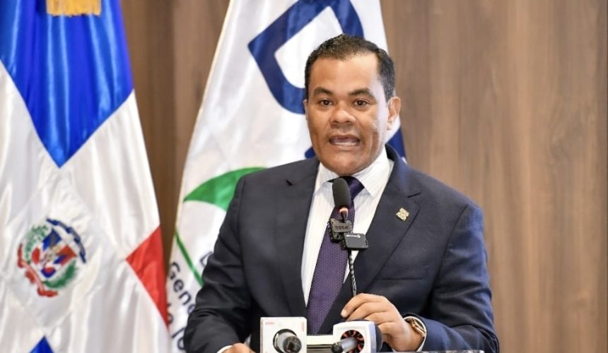 DIDA informa que más de 26,000 personas con pensiones aprobadas no la han reclamado