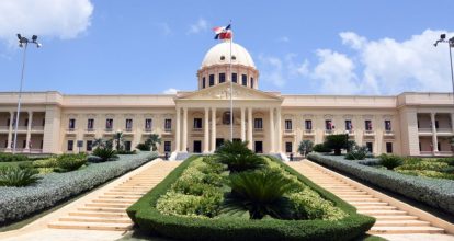 Presidencia aclara que intermitencias en servicios digitales se debieron a fallas externas en proveedores internacionales