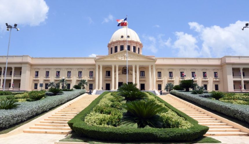 Presidencia aclara que intermitencias en servicios digitales se debieron a fallas externas en proveedores internacionales