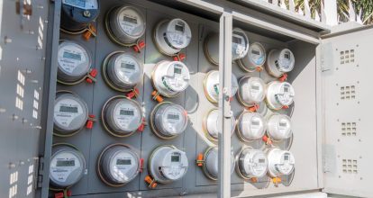 Tribunal impone prisión en cárcel de Najayo a hombre acusado de sustraer medidores de Edesur