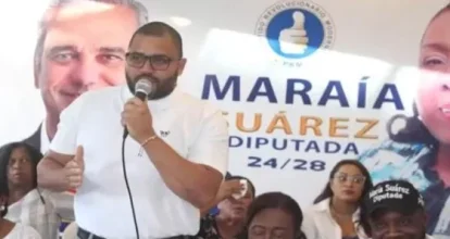 Autoridades apresan a regidor y 15 más por vínculos con narcotráfico y lavado de dinero