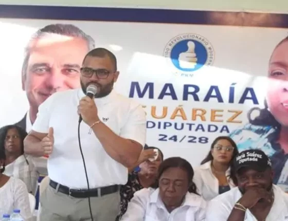 Autoridades apresan a regidor y 15 más por vínculos con narcotráfico y lavado de dinero