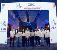 El ITLA pasó de 2 a 12 centros y proyecta matricular a 10,000 jóvenes para el próximo año