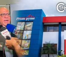 Promipyme destinará más de RD$100 millones en premiación de Emprende Lab 2025