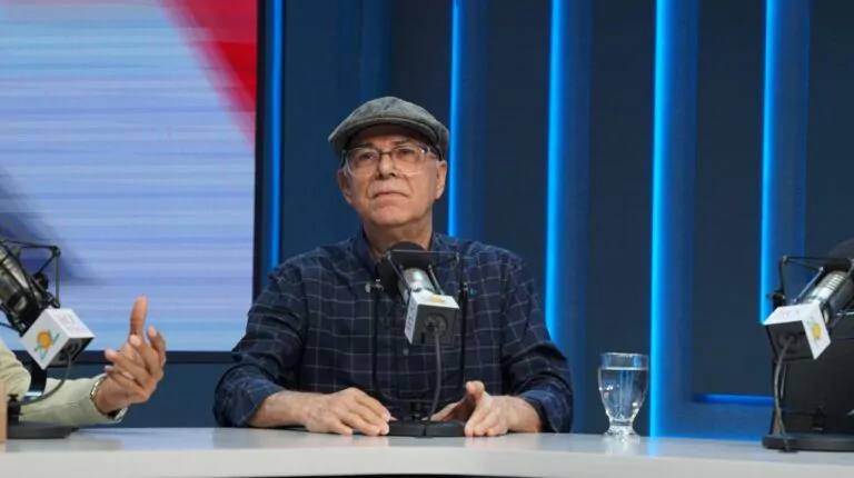 Manuel Jiménez afirma que el cine dominicano debe madurar y preservar sus incentivos