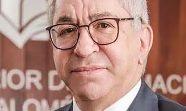 Impulsan proyecto en Moca para designar una calle con el nombre de Adriano Miguel Tejada