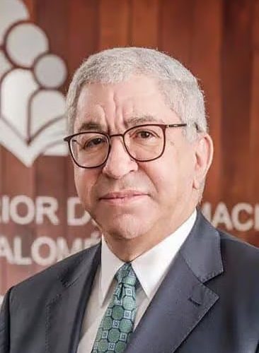 Impulsan proyecto en Moca para designar una calle con el nombre de Adriano Miguel Tejada