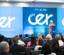 El CONEP y la DIGEIG lanzan plataforma para fortalecer integridad en el sector privado