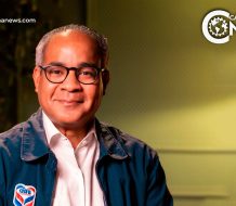 RDPorLoAlto exige al Estado defender los valores cristianos y la familia dominicana