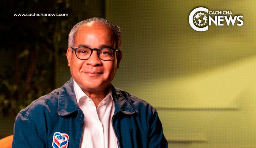 RDPorLoAlto exige al Estado defender los valores cristianos y la familia dominicana 