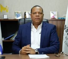 Pro Consumidor garantiza compras seguras durante el Viernes Negro