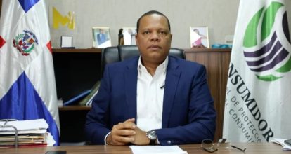 Pro Consumidor garantiza compras seguras durante el Viernes Negro