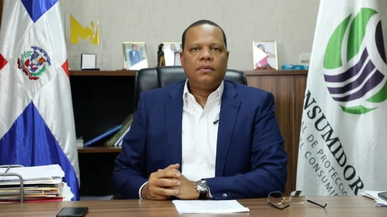 Pro Consumidor garantiza compras seguras durante el Viernes Negro