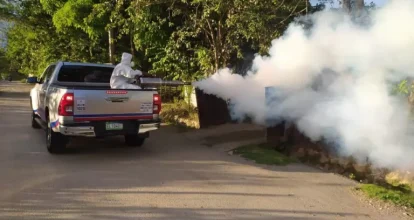 Salud Pública intensifica la vigilancia epidemiológica por presencia de chikungunya en Cuba