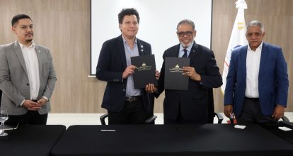 Desarrollo de la Comunidad y Fondo de Solidaridad e Inversión Social de Chile impulsarán proyectos